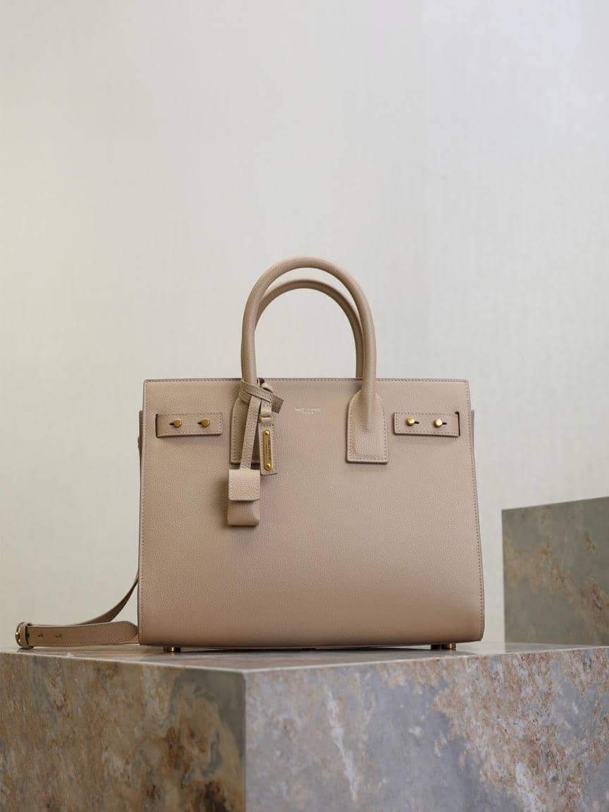 1 Accordion Bag-11